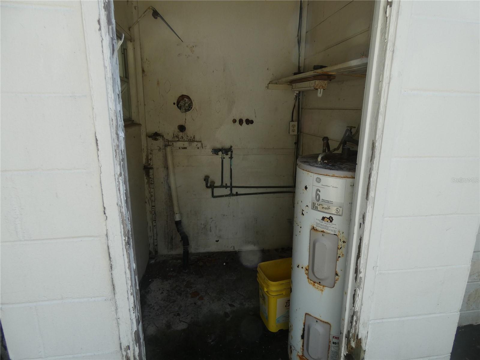 20919 Sw Robin Dr Property Photo 16