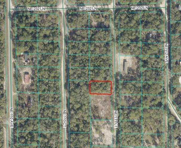 Ne 111 Court Property Photo 1