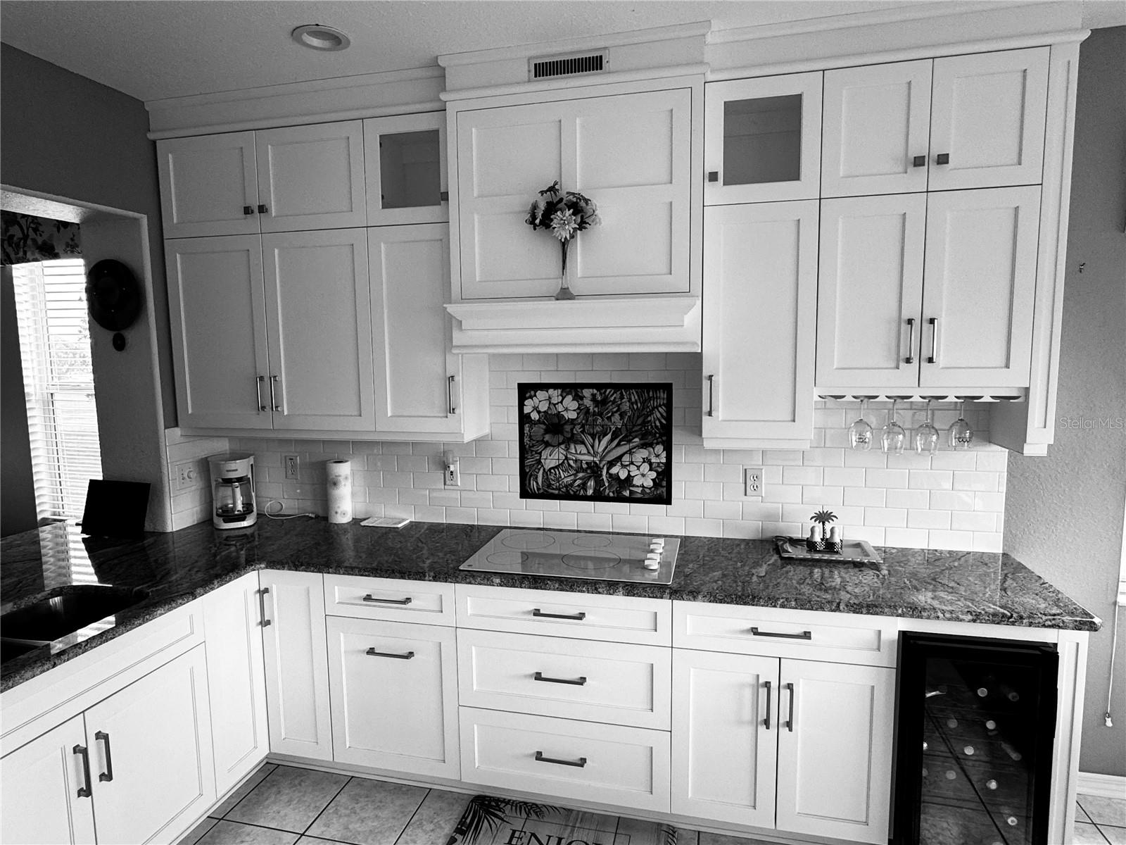 9345 Se 136th Pl Property Photo 4