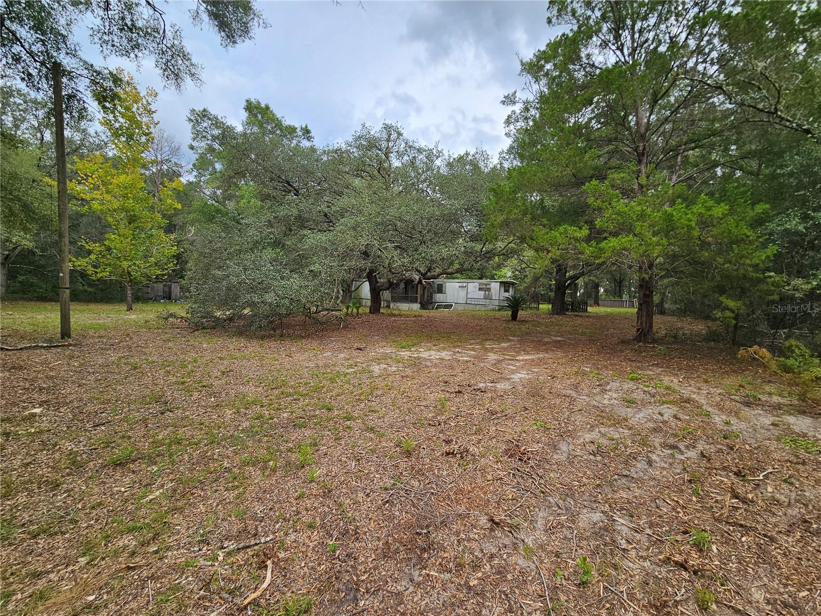 7651 Ne 128th Ln Property Photo 1