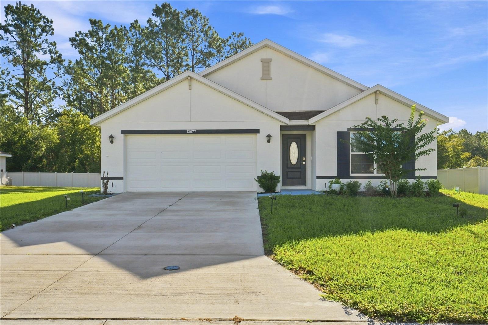 13677 Sw 69th Ter Property Photo 1