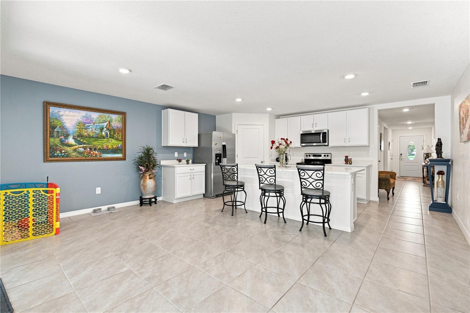 13677 Sw 69th Ter Property Photo 11
