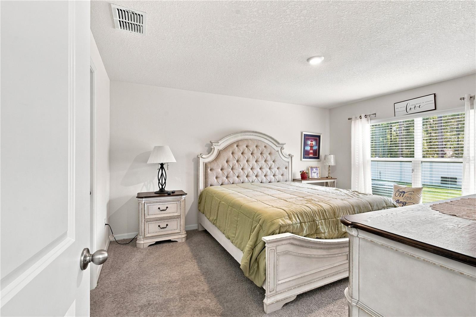 13677 Sw 69th Ter Property Photo 13