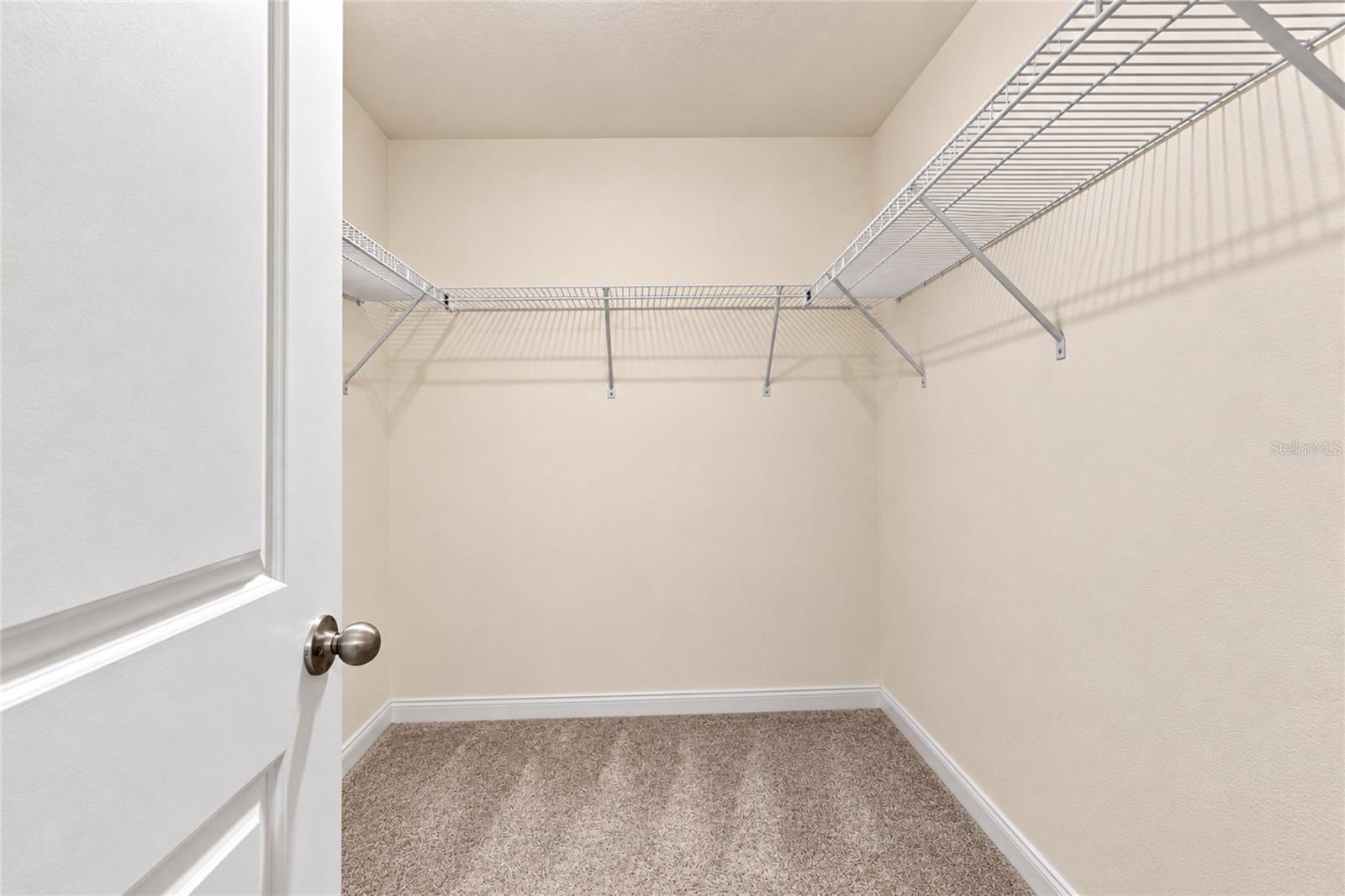 13677 Sw 69th Ter Property Photo 14