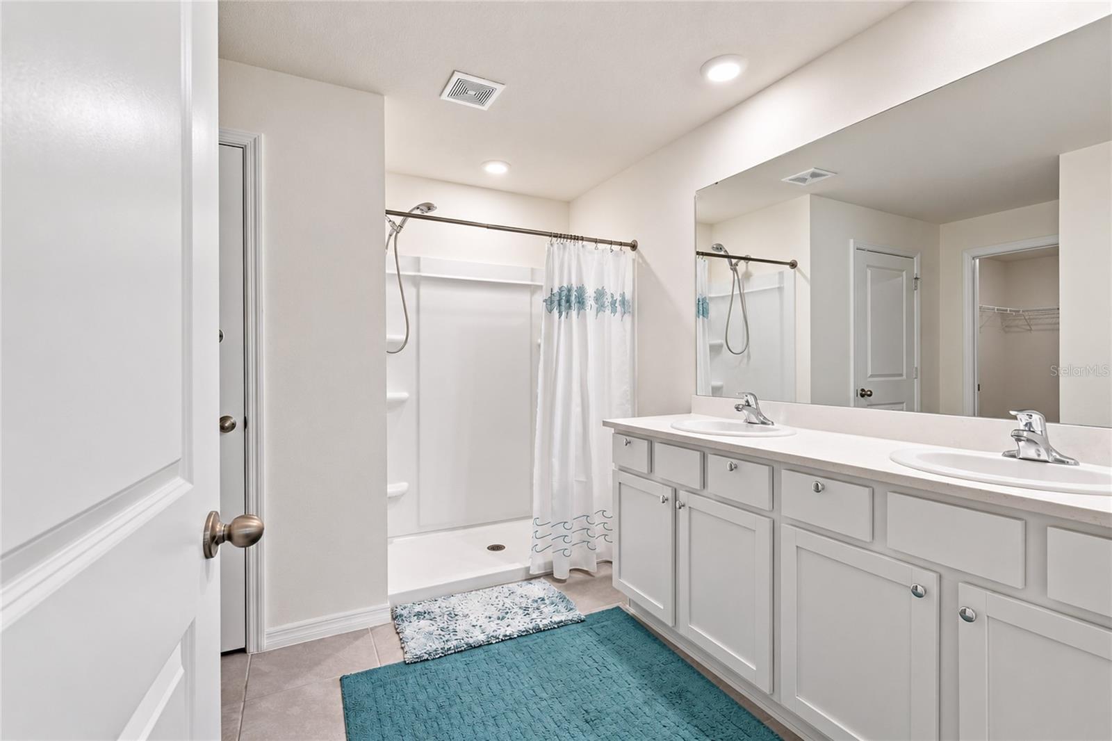 13677 Sw 69th Ter Property Photo 16