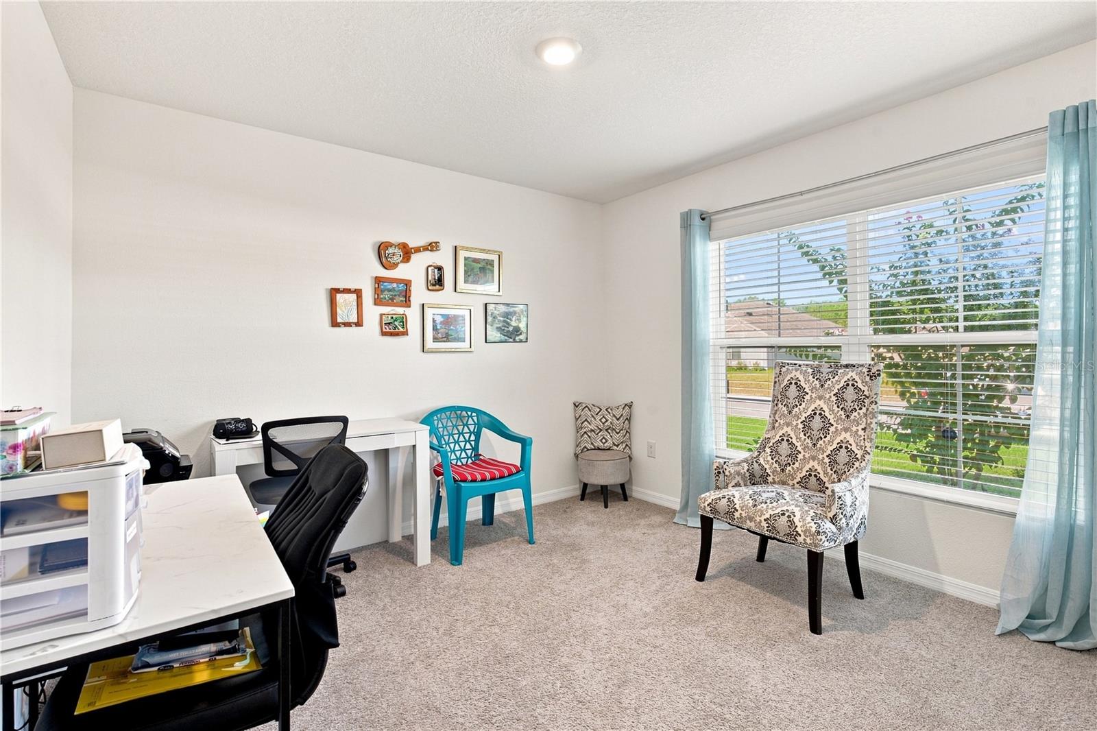 13677 Sw 69th Ter Property Photo 18