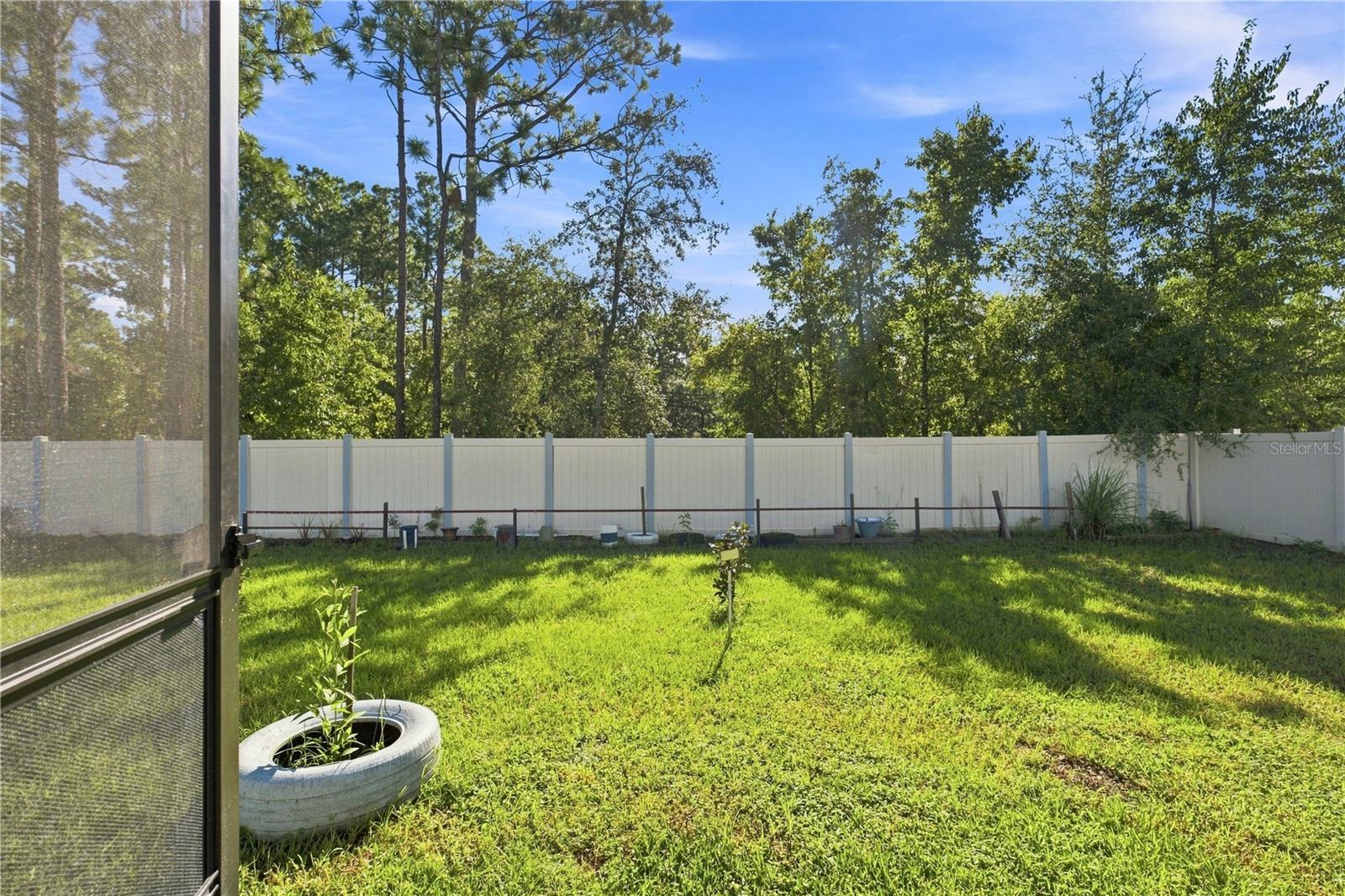 13677 Sw 69th Ter Property Photo 30