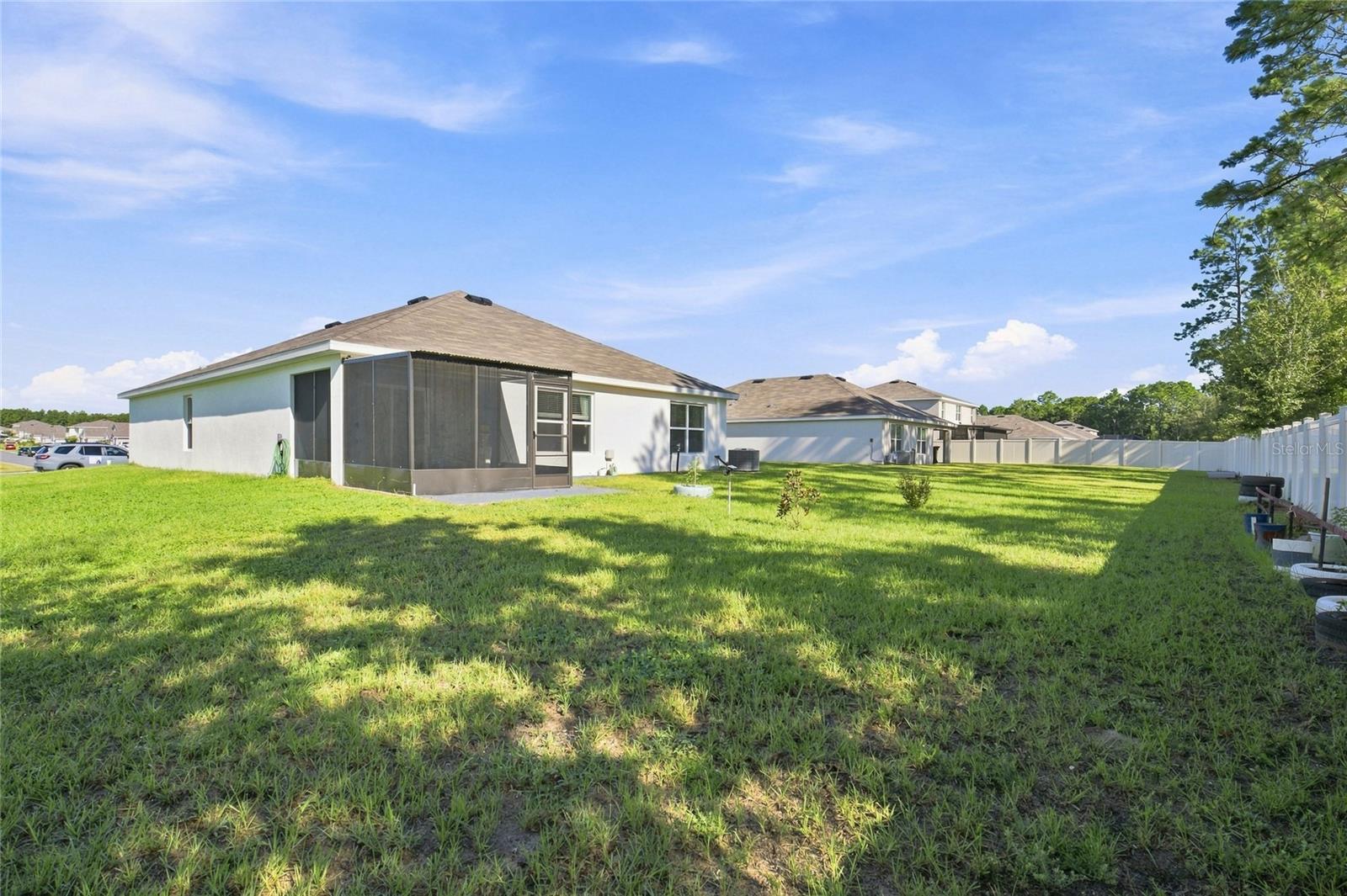 13677 Sw 69th Ter Property Photo 31