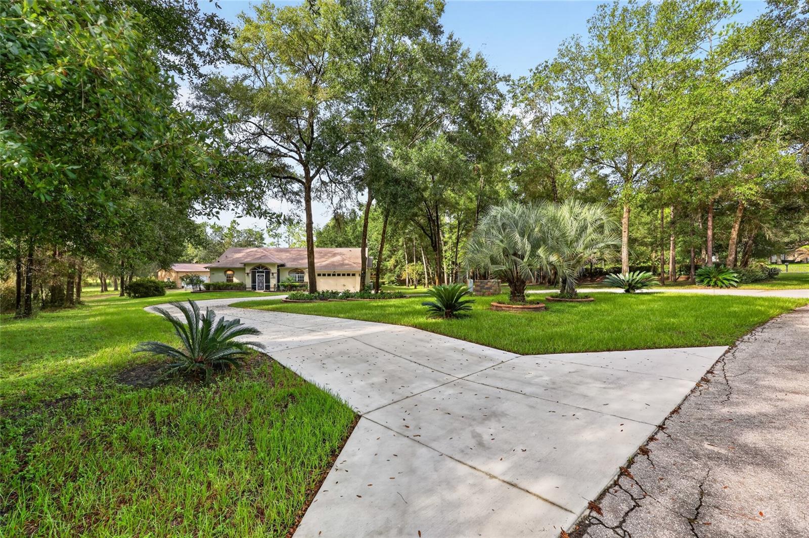 21675 Sw 84th Loop Property Photo 4
