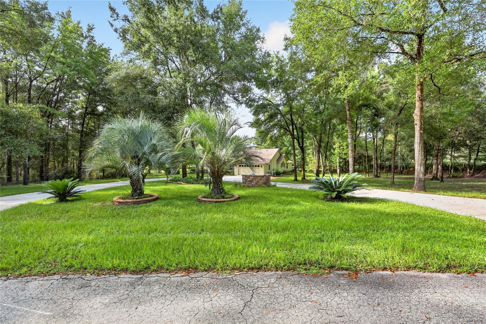 21675 Sw 84th Loop Property Photo 5