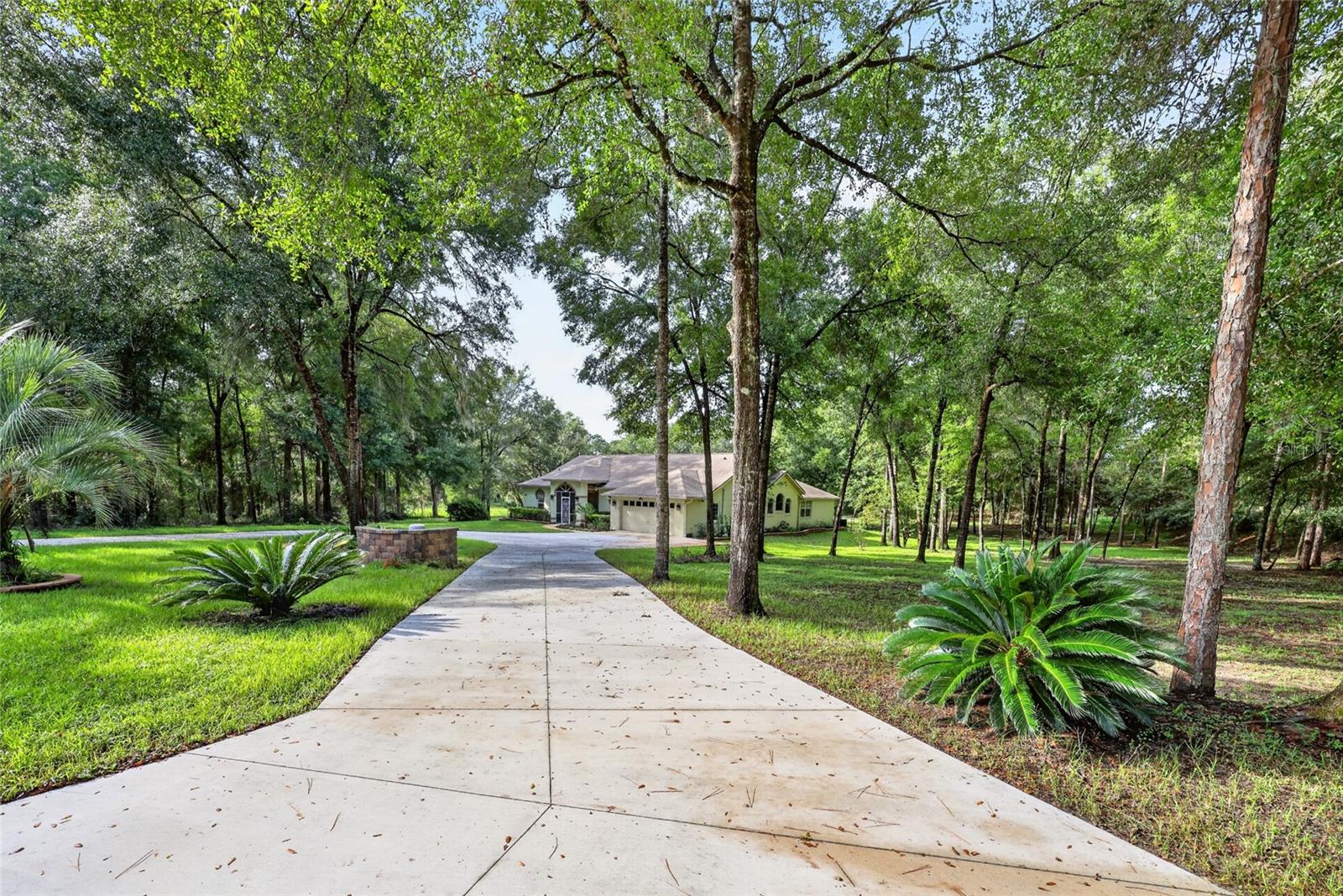 21675 Sw 84th Loop Property Photo 6
