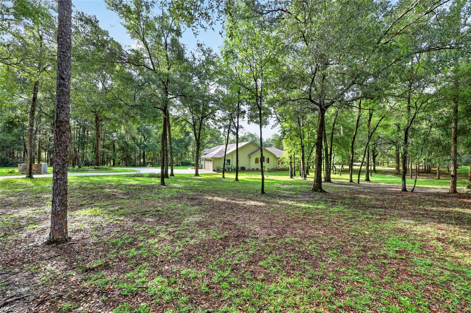 21675 Sw 84th Loop Property Photo 7