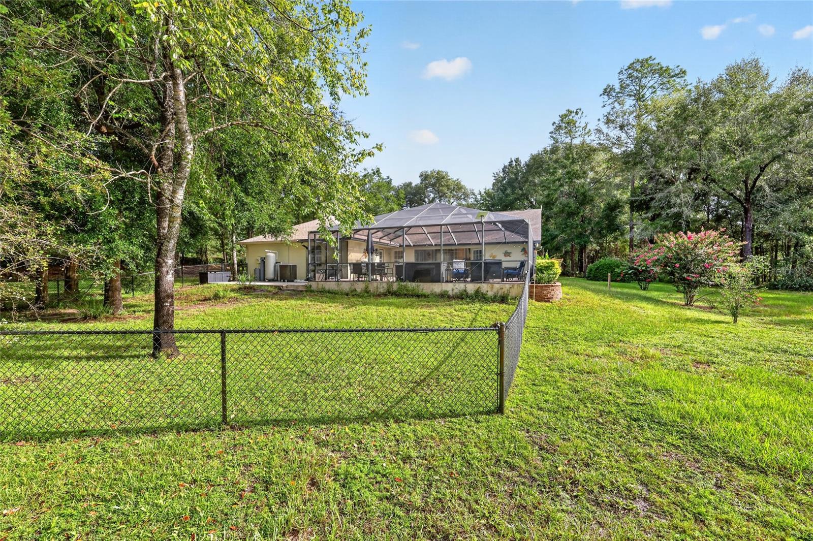 21675 Sw 84th Loop Property Photo 9