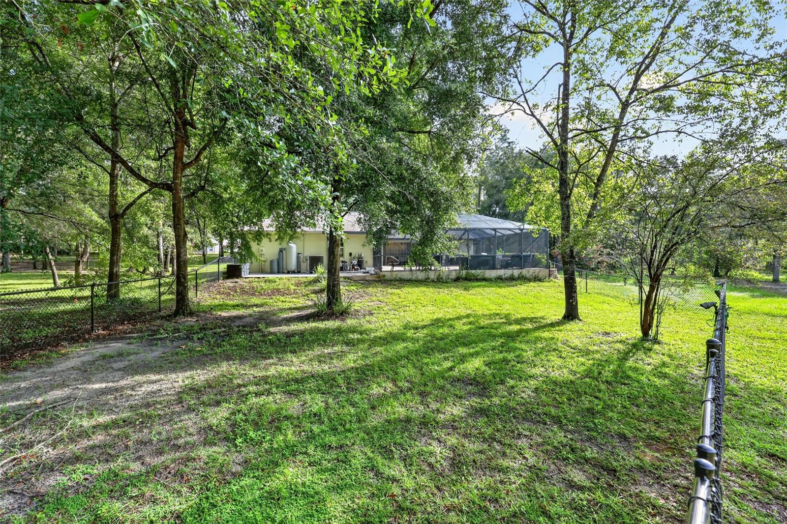 21675 Sw 84th Loop Property Photo 10
