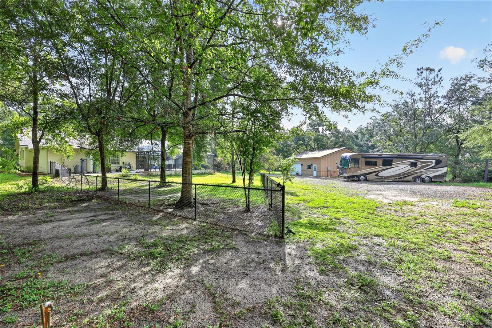 21675 Sw 84th Loop Property Photo 11