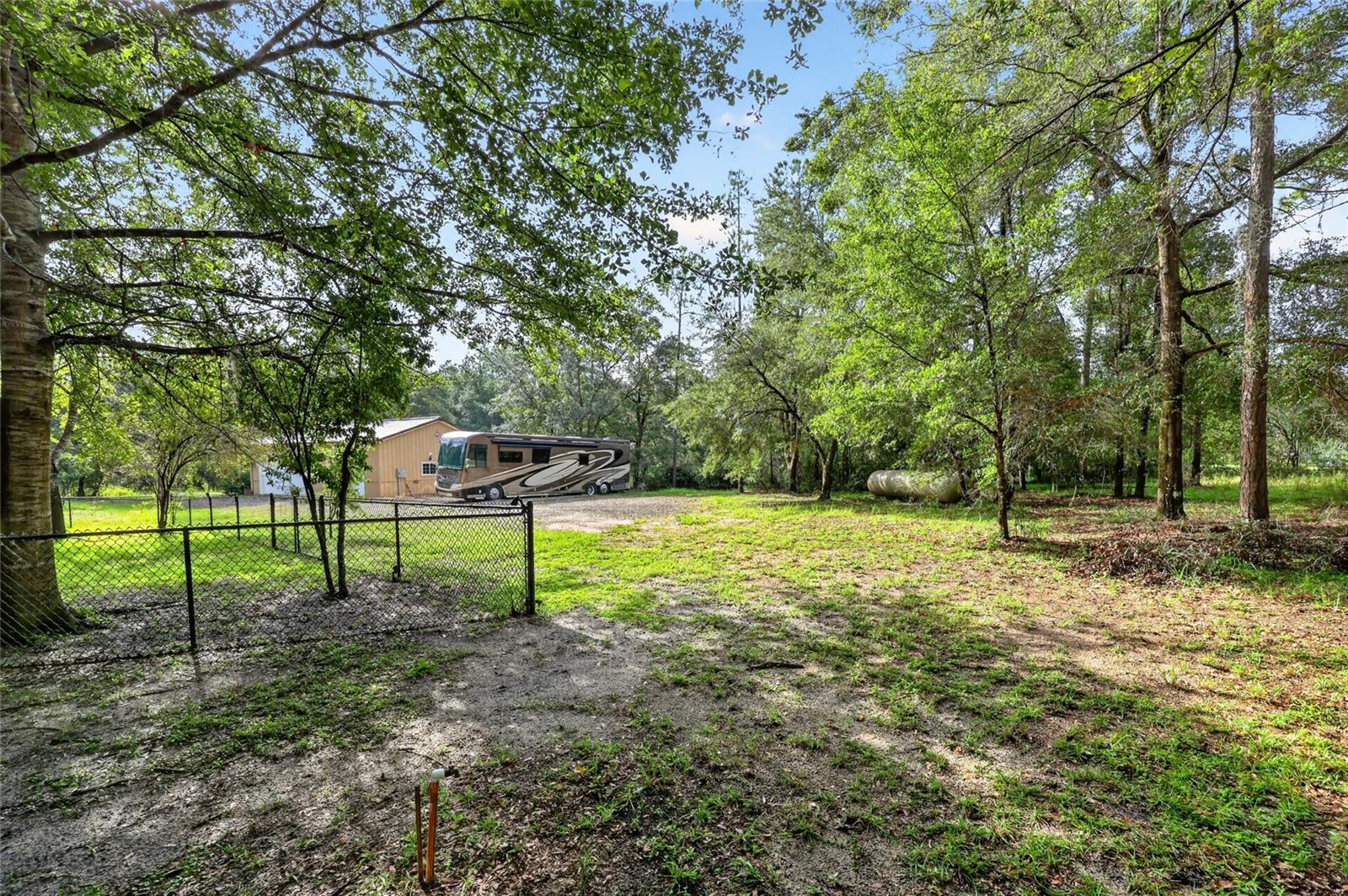 21675 Sw 84th Loop Property Photo 12