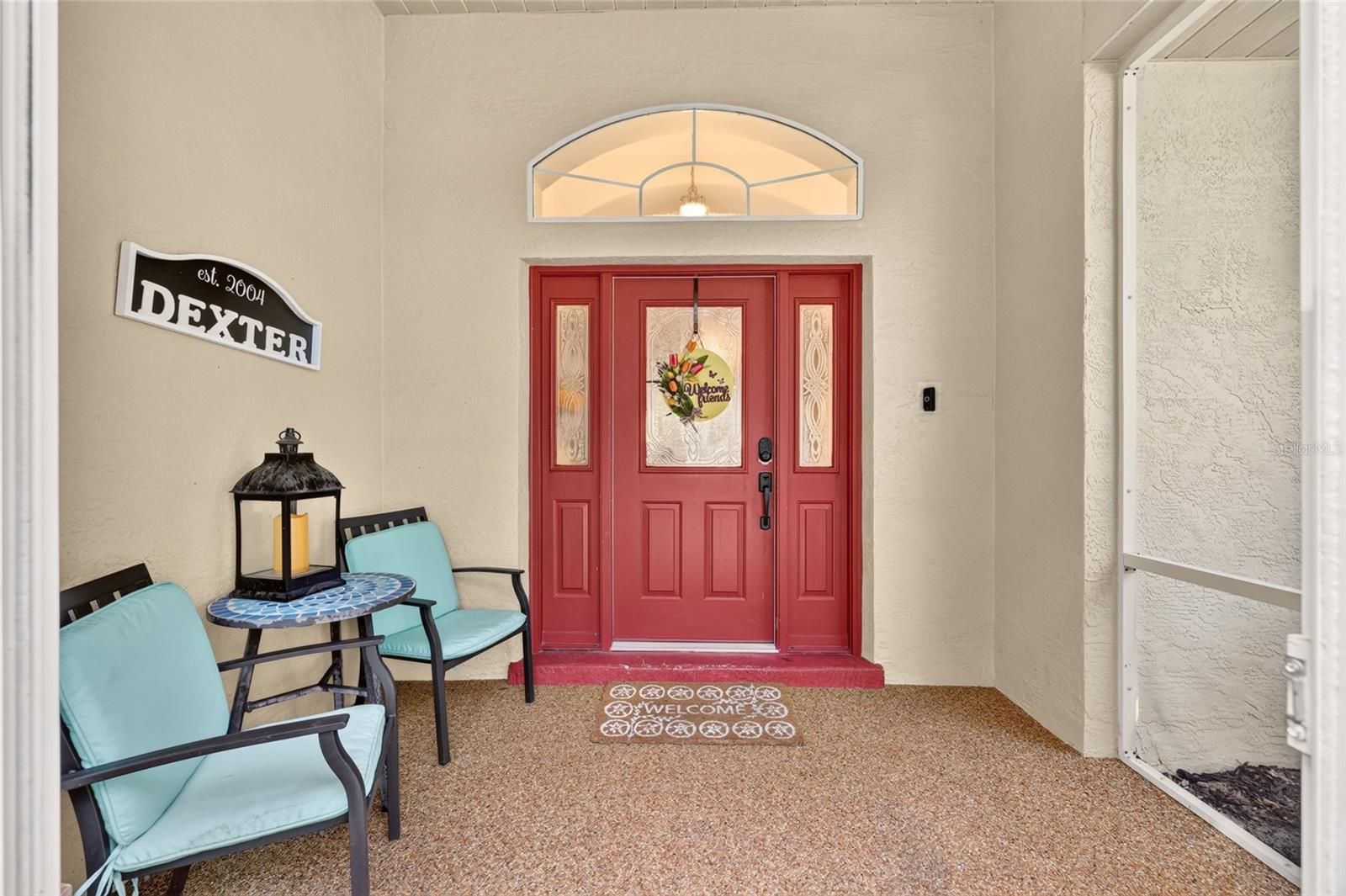 21675 Sw 84th Loop Property Photo 13