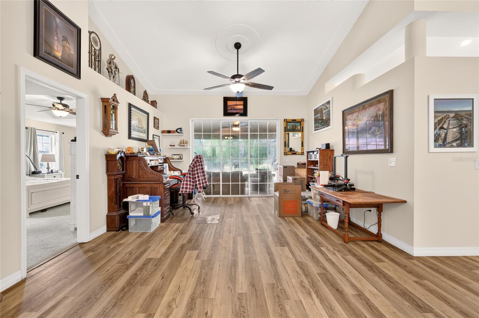 21675 Sw 84th Loop Property Photo 18
