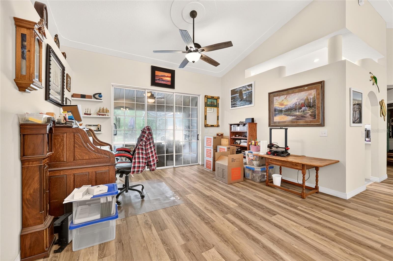 21675 Sw 84th Loop Property Photo 19