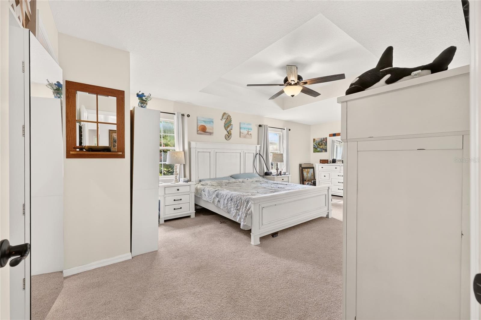21675 Sw 84th Loop Property Photo 25