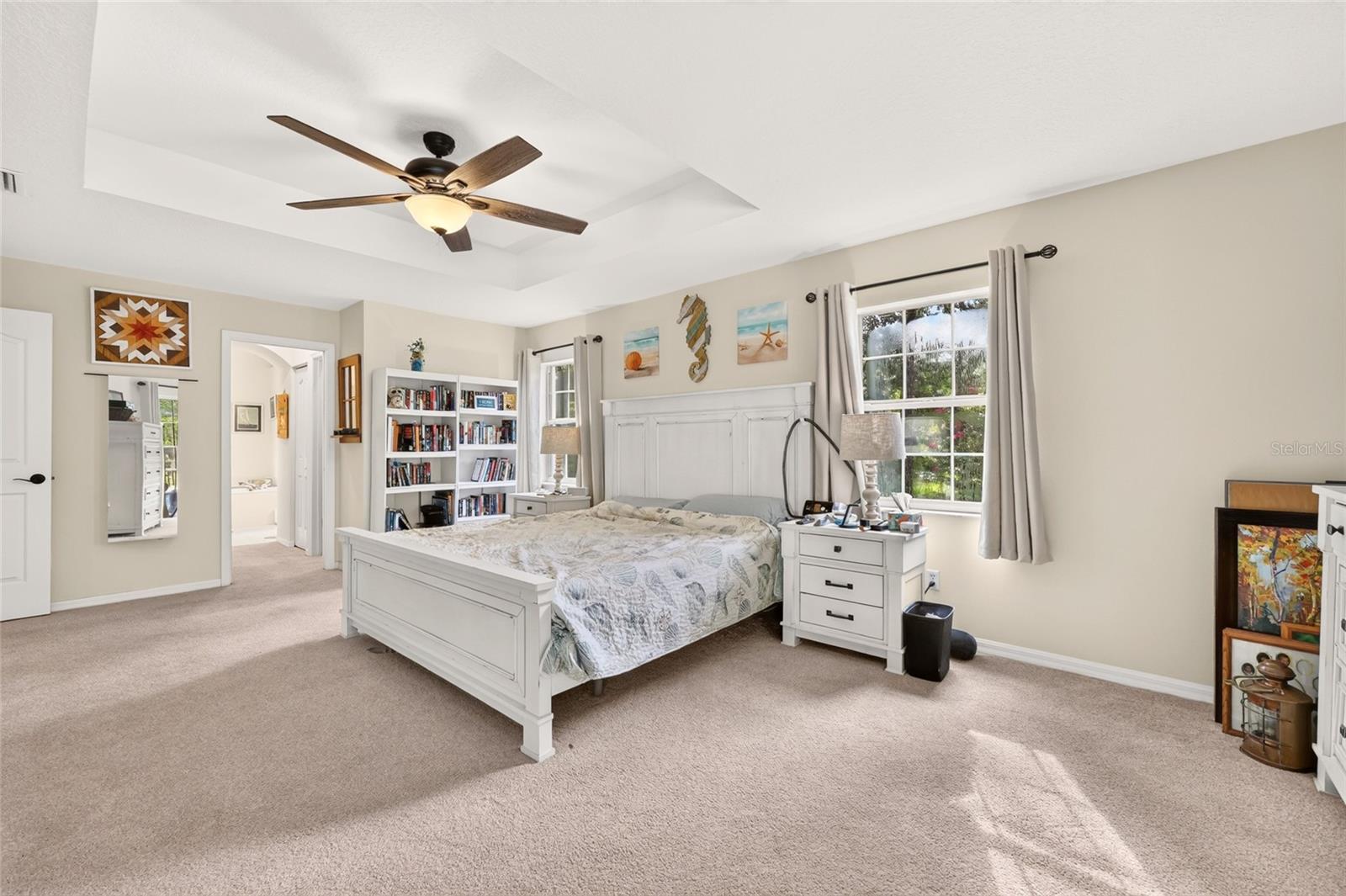 21675 Sw 84th Loop Property Photo 28