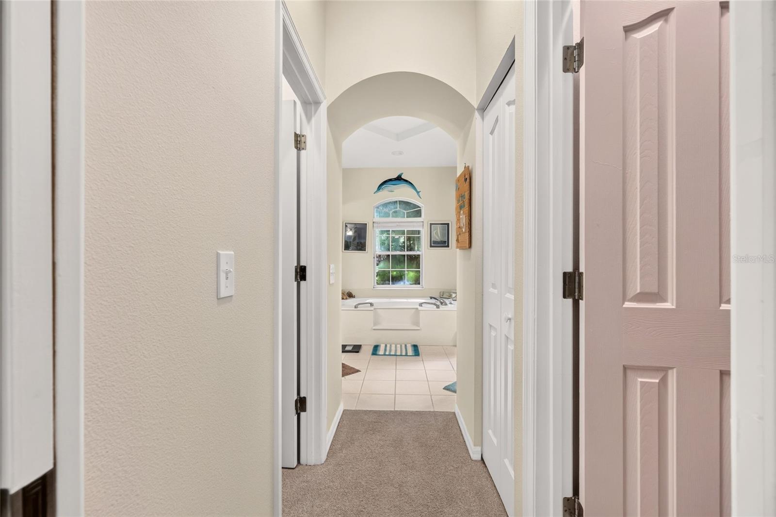 21675 Sw 84th Loop Property Photo 29