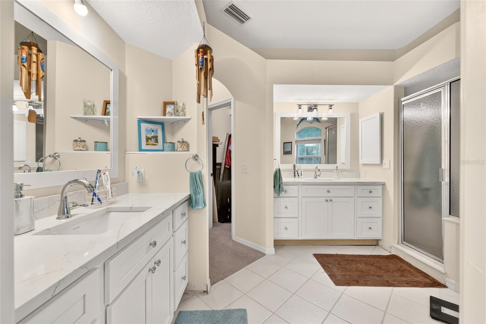 21675 Sw 84th Loop Property Photo 31