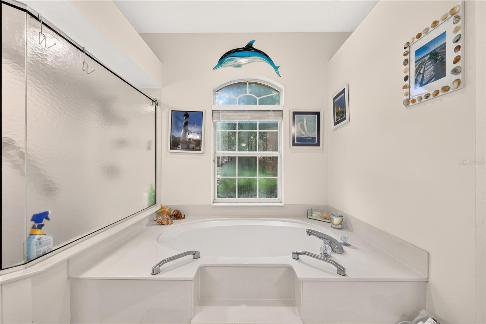 21675 Sw 84th Loop Property Photo 33