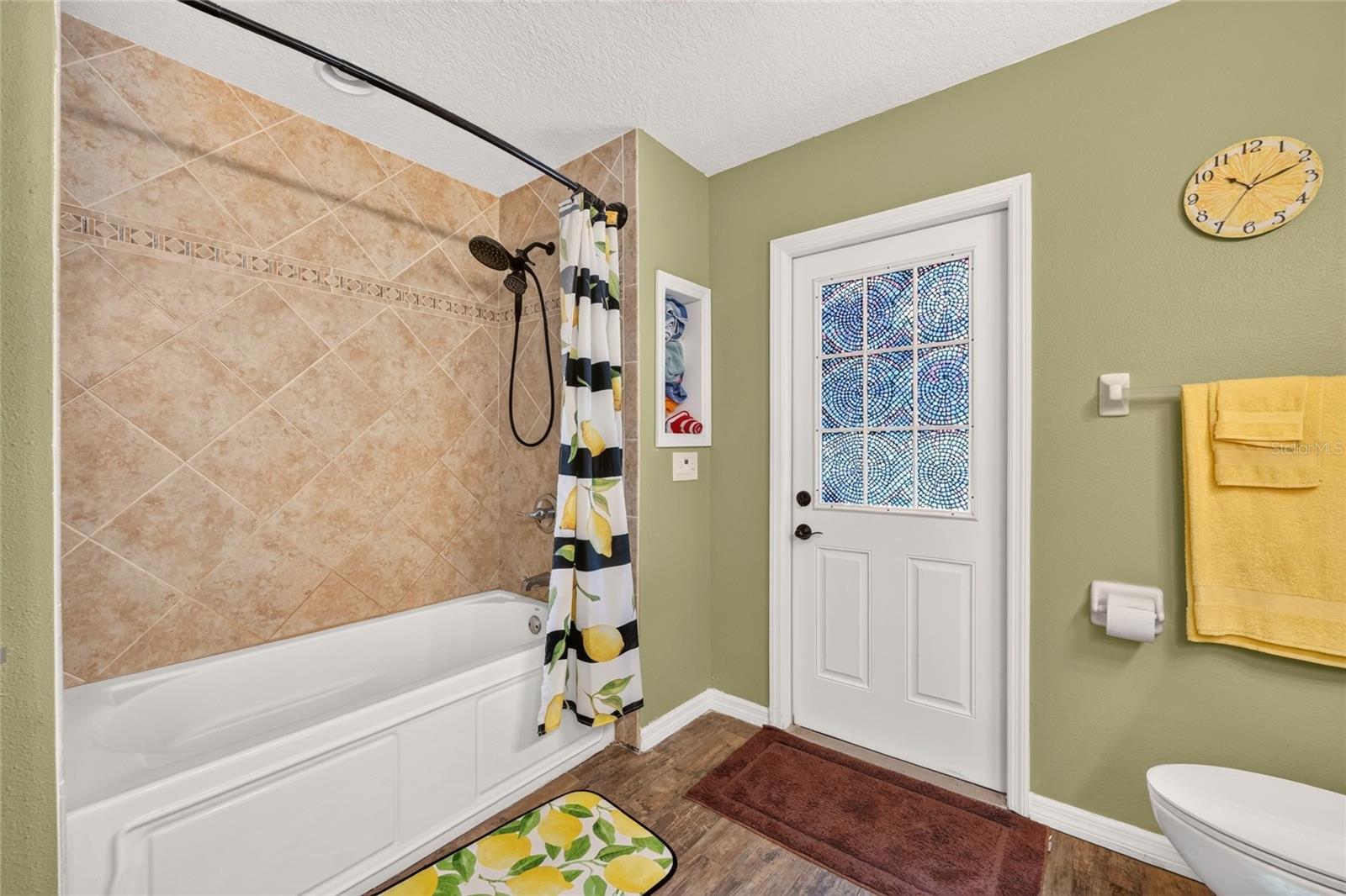 21675 Sw 84th Loop Property Photo 46