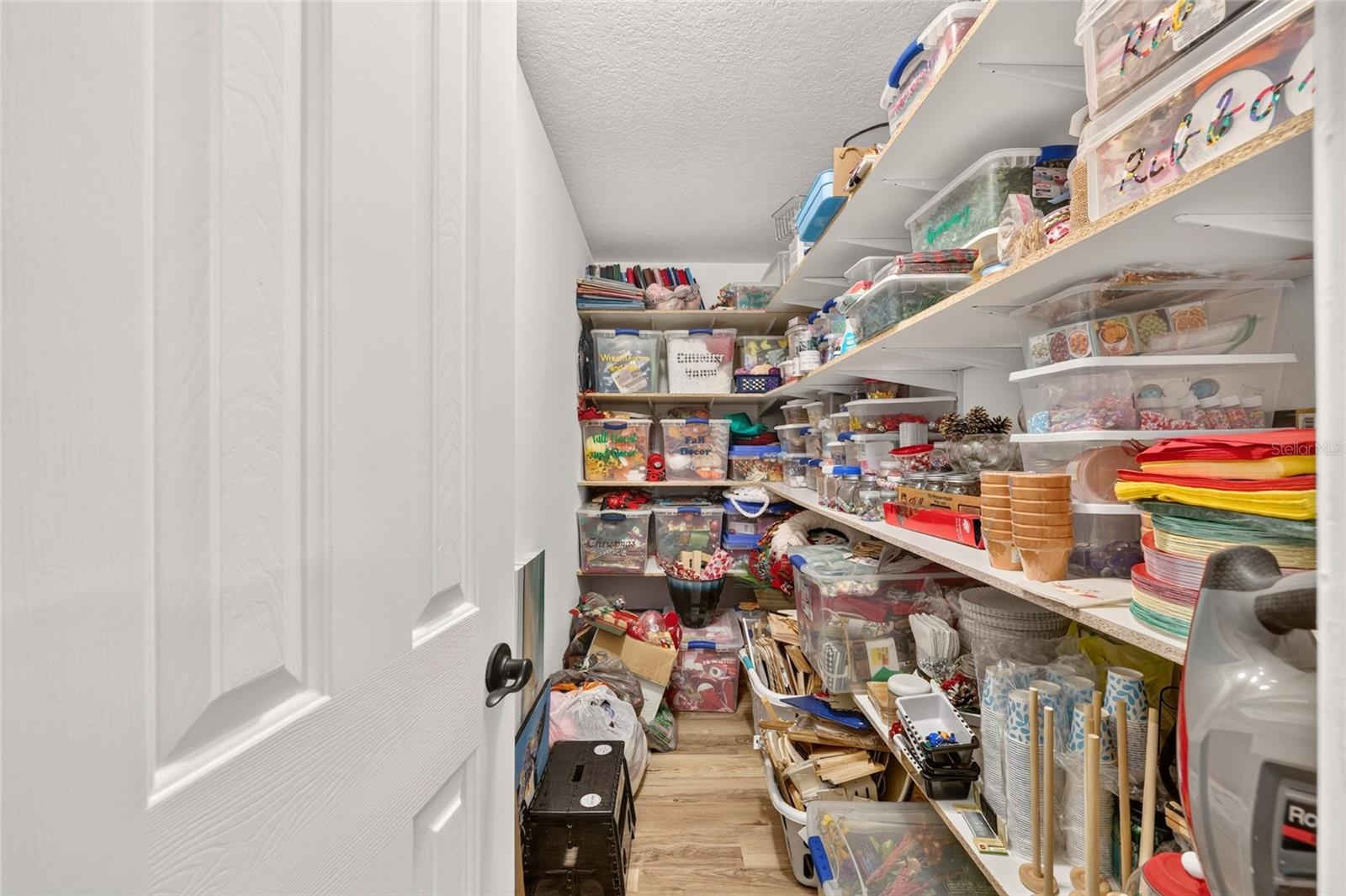 21675 Sw 84th Loop Property Photo 50