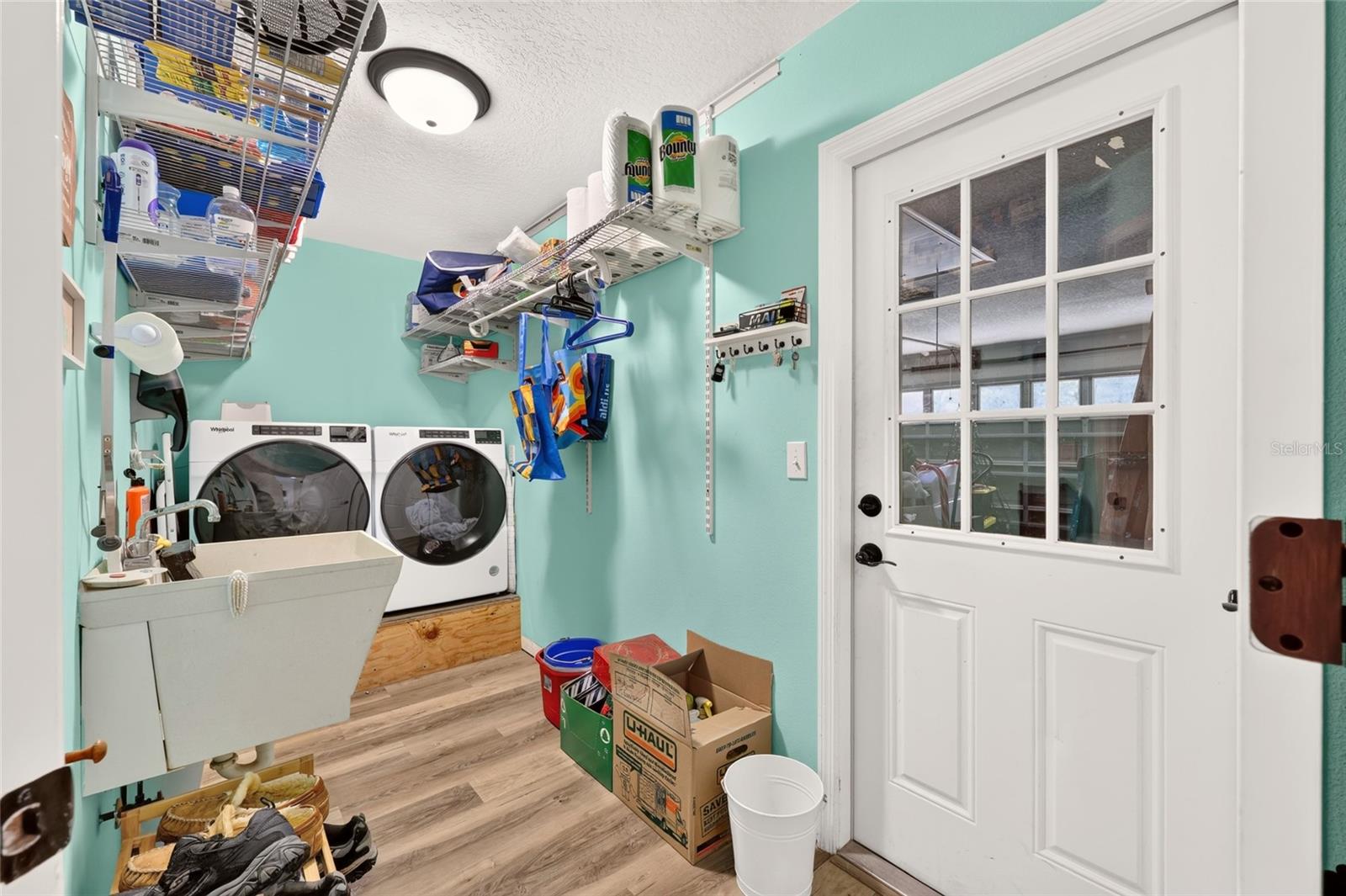 21675 Sw 84th Loop Property Photo 51