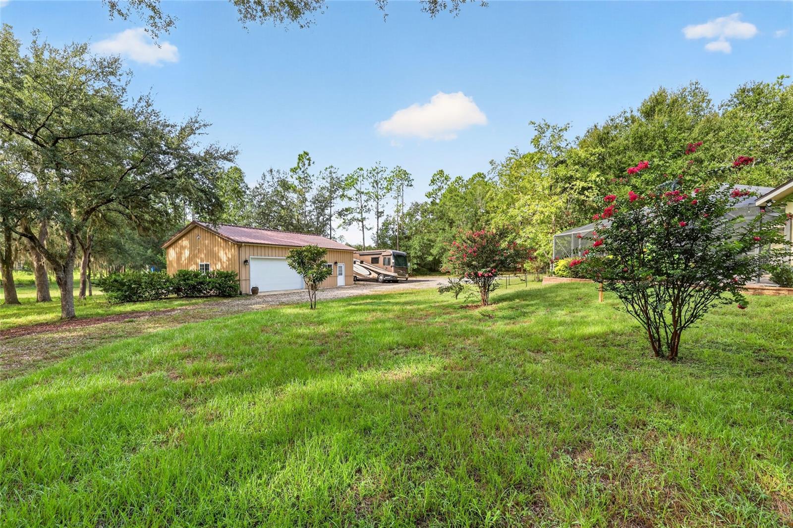 21675 Sw 84th Loop Property Photo 67