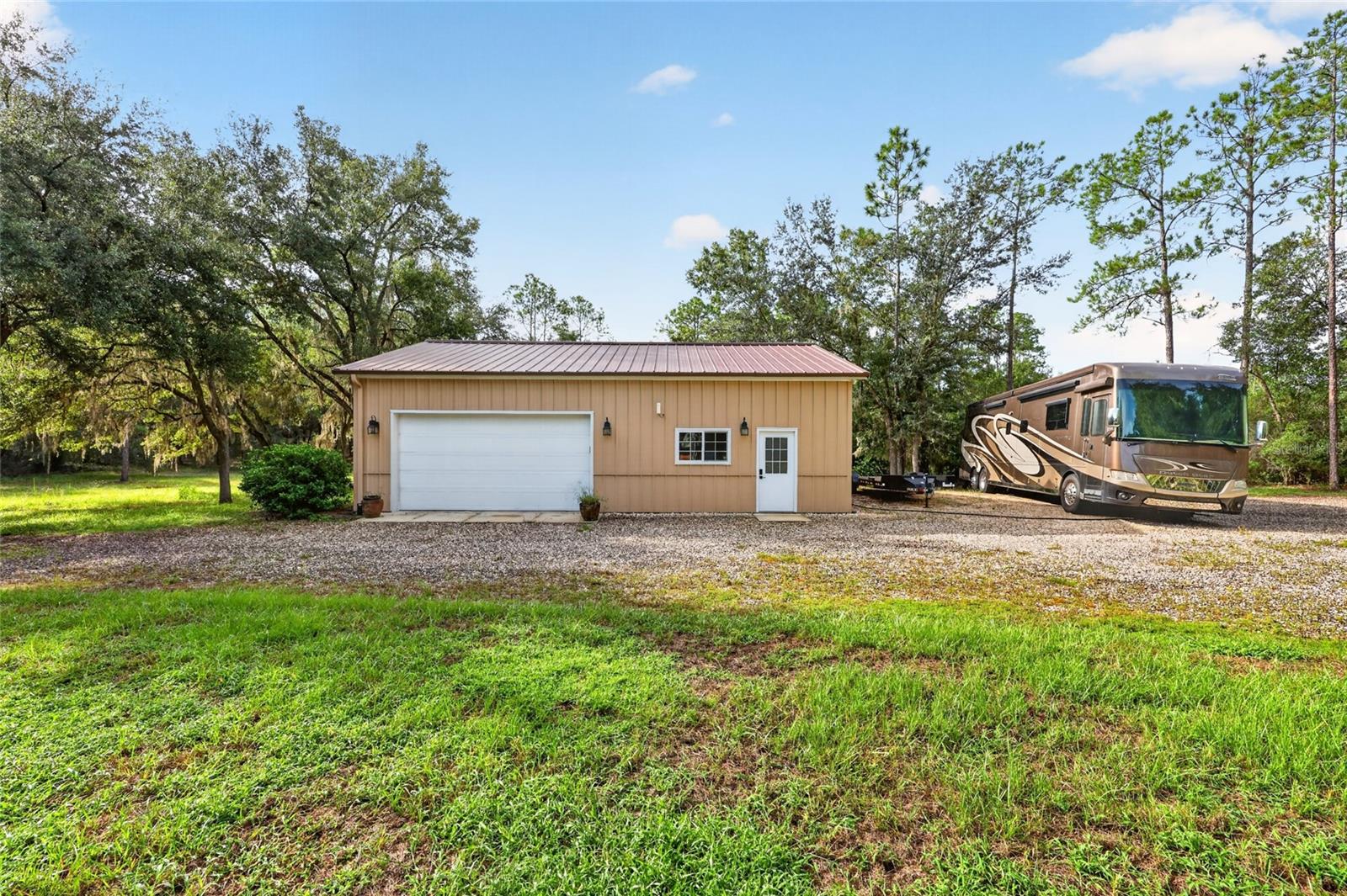 21675 Sw 84th Loop Property Photo 68