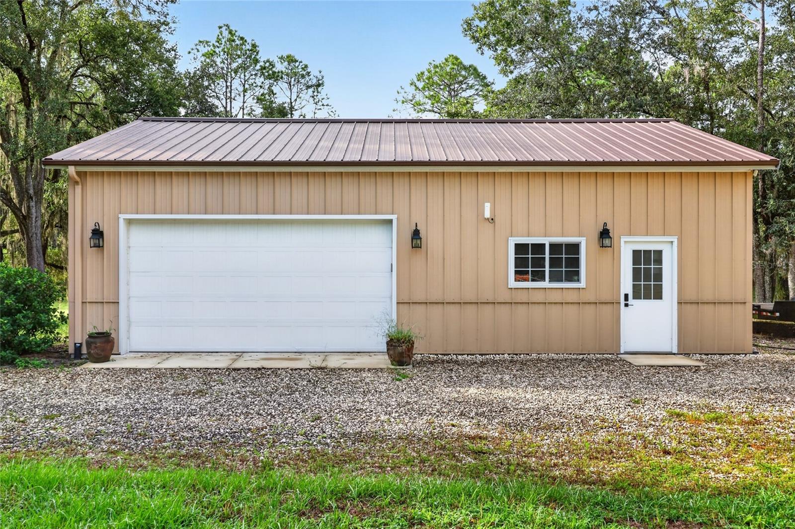 21675 Sw 84th Loop Property Photo 69