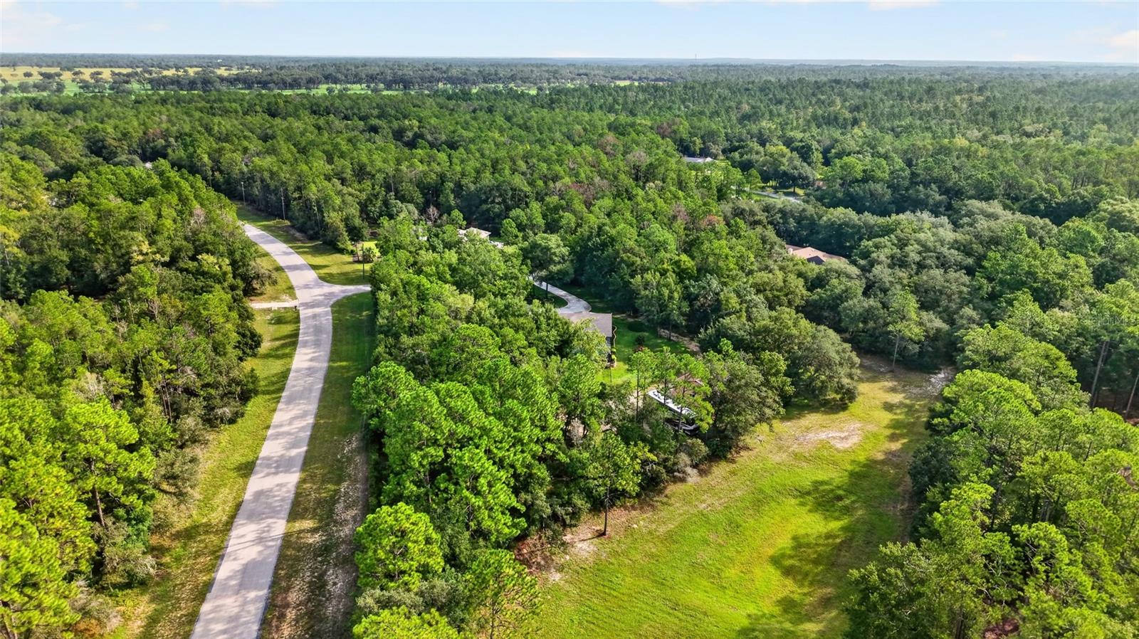 21675 Sw 84th Loop Property Photo 89