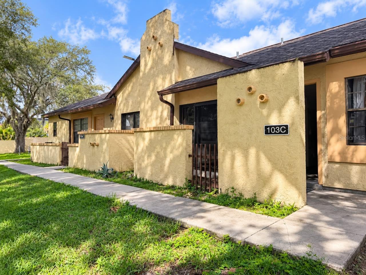 60 Pine Trak #103c Property Photo 2