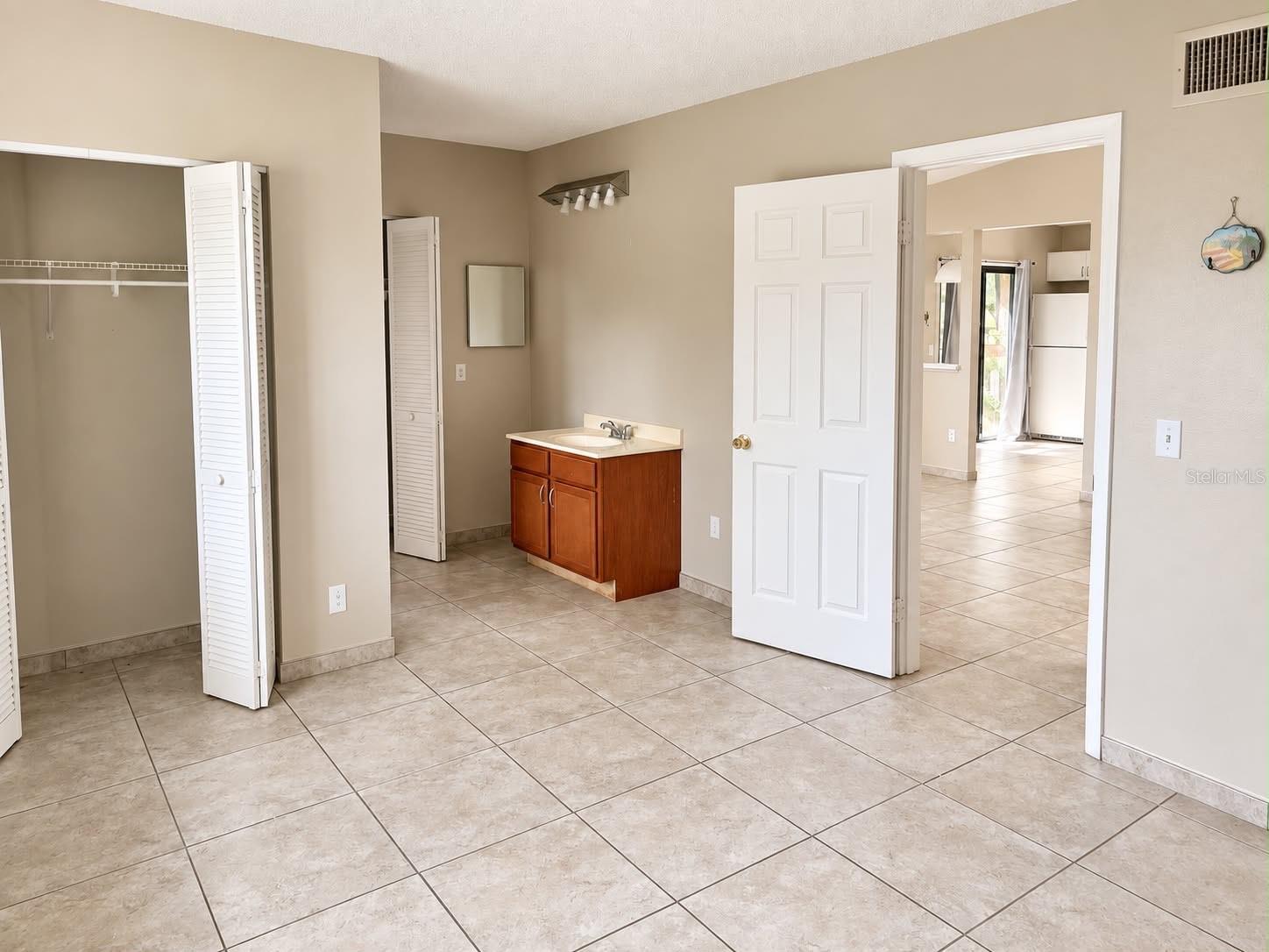 60 Pine Trak #103c Property Photo 8