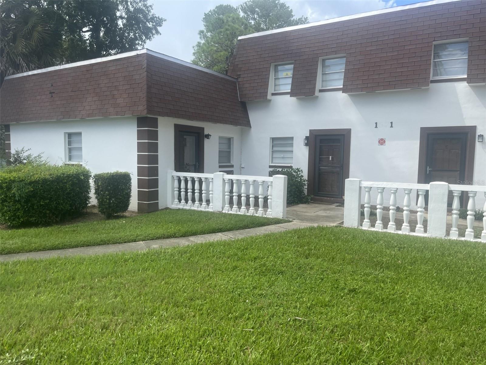 1571 SE 27 ST #A Property Photo 1