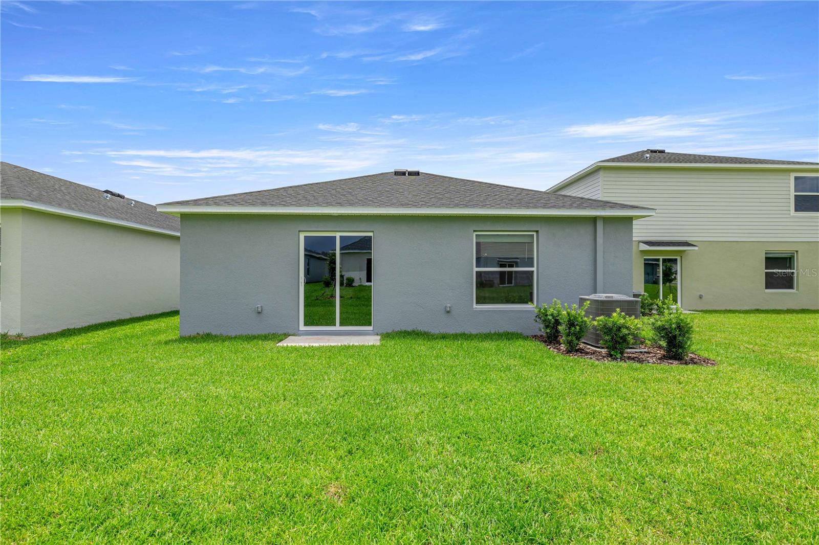 4445 Sw 80th Ln Property Photo 3