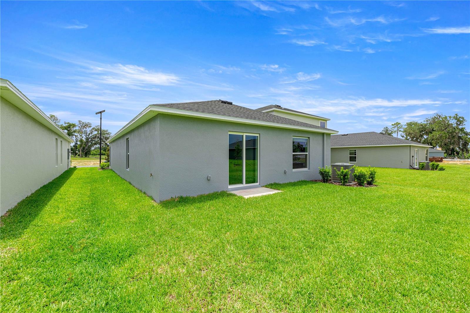 4445 Sw 80th Ln Property Photo 4