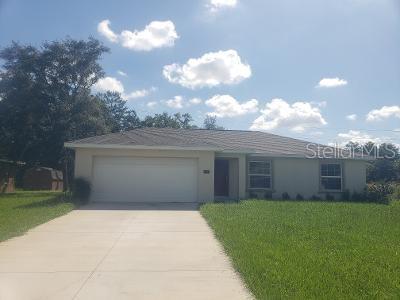 14709 SW 46 CT Property Photo 1