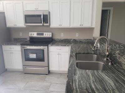 14709 Sw 46 Ct Property Photo 2