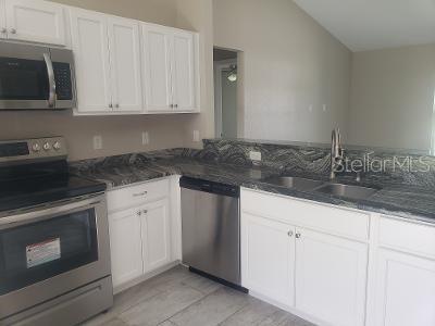 14709 Sw 46 Ct Property Photo 3