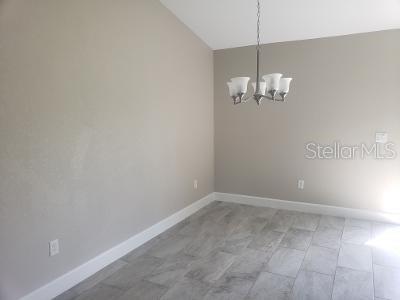 14709 Sw 46 Ct Property Photo 4