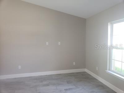 14709 Sw 46 Ct Property Photo 5