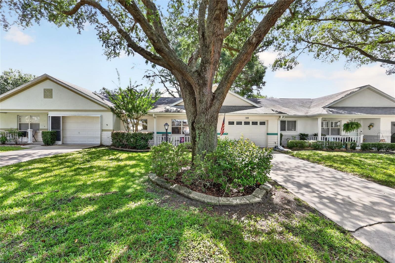 9659 Sw 95th Ter #b Property Photo 3