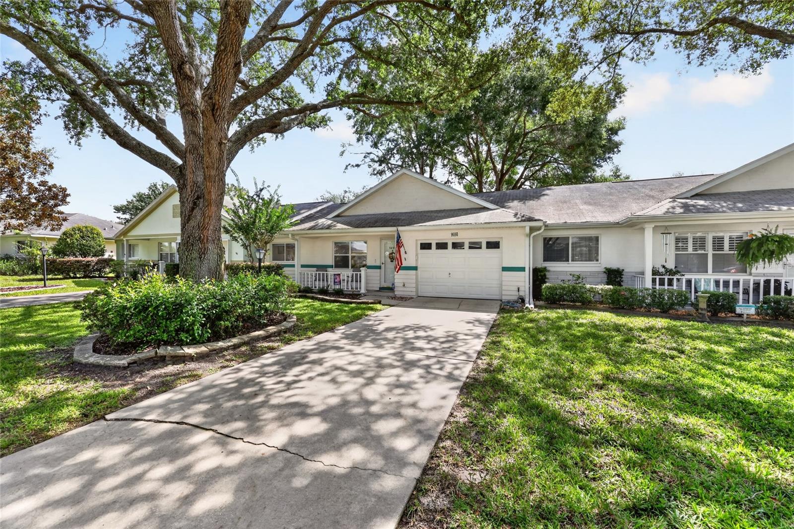 9659 Sw 95th Ter #b Property Photo 4