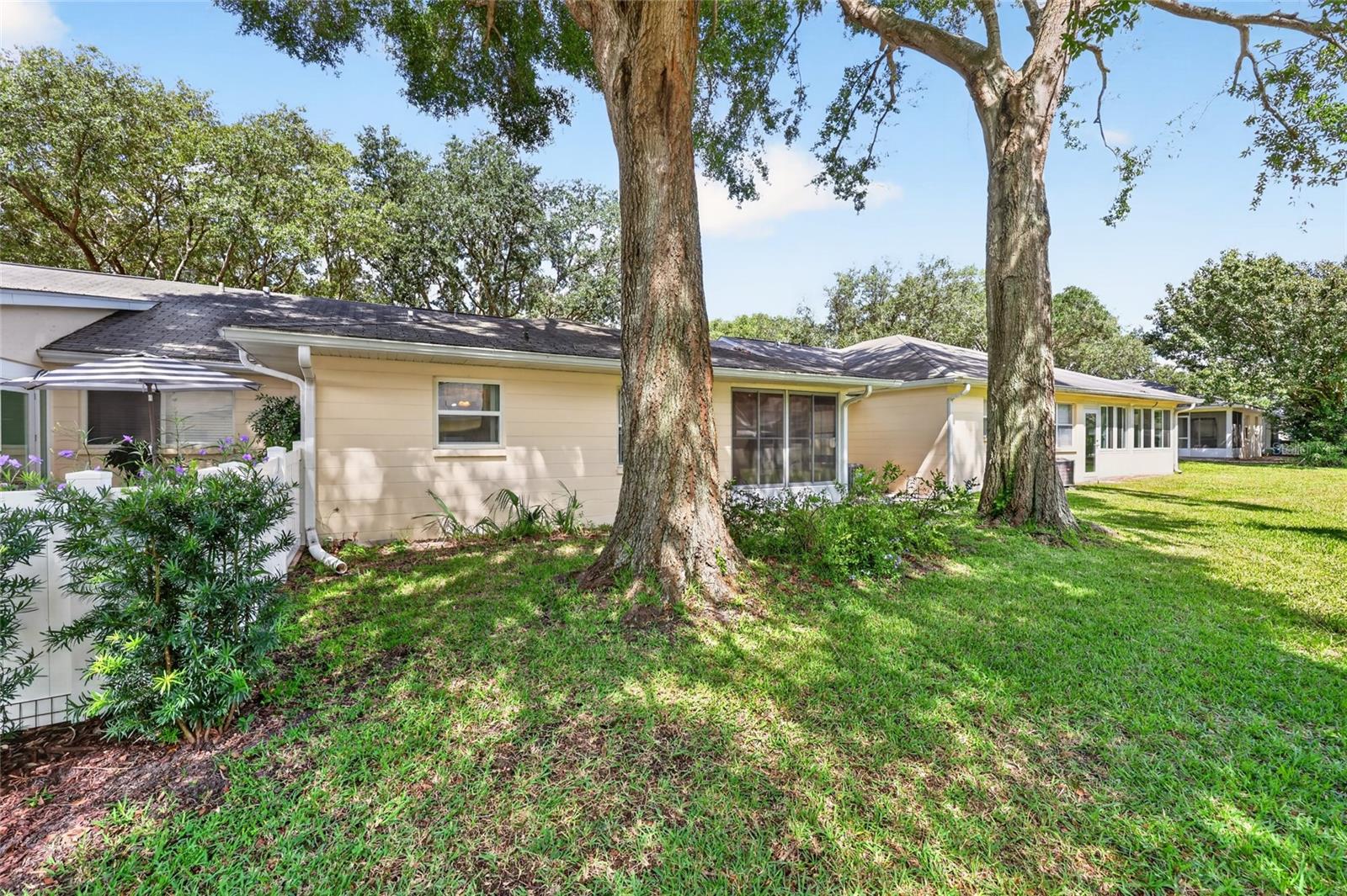 9659 Sw 95th Ter #b Property Photo 10