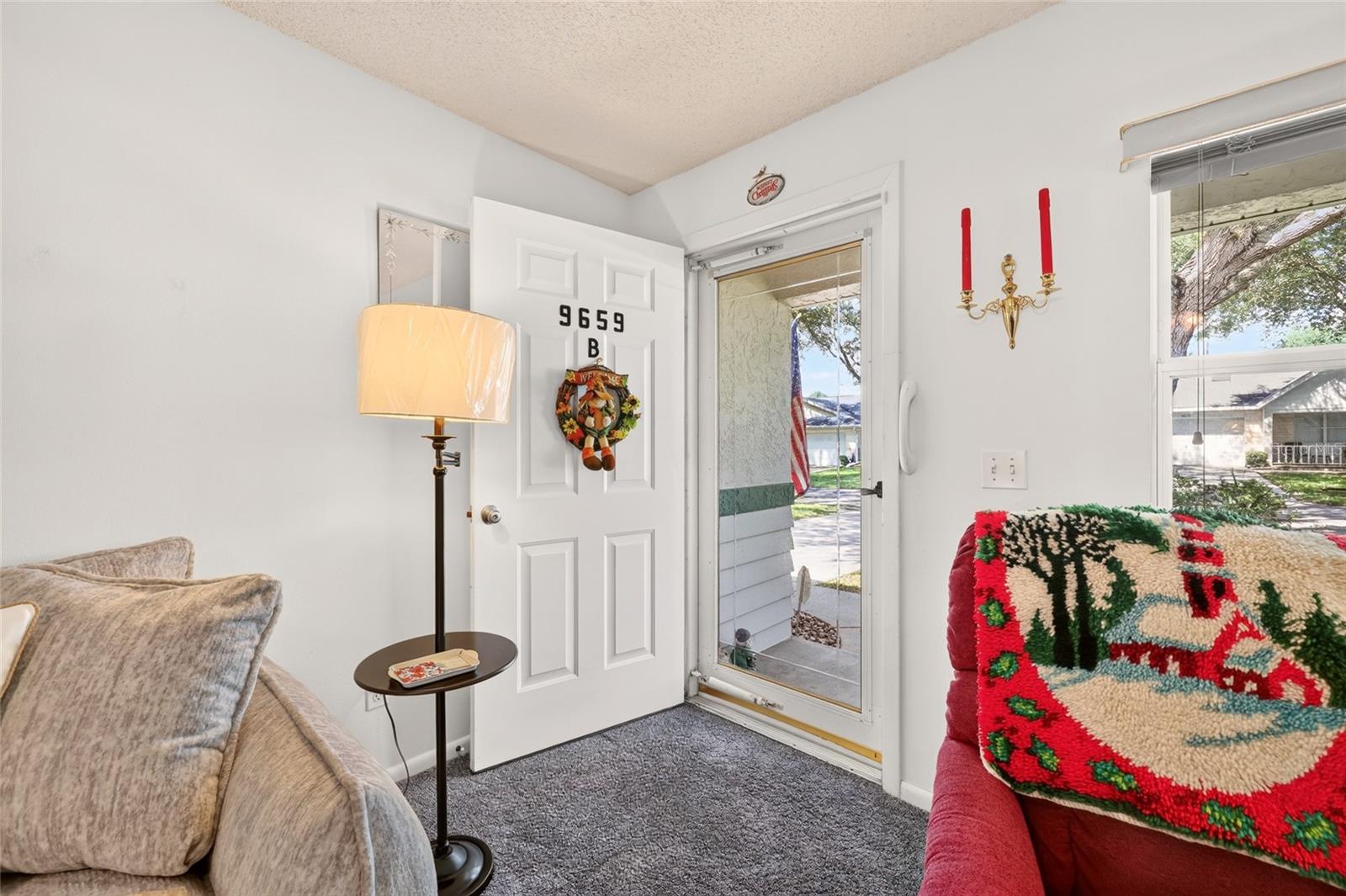 9659 Sw 95th Ter #b Property Photo 13