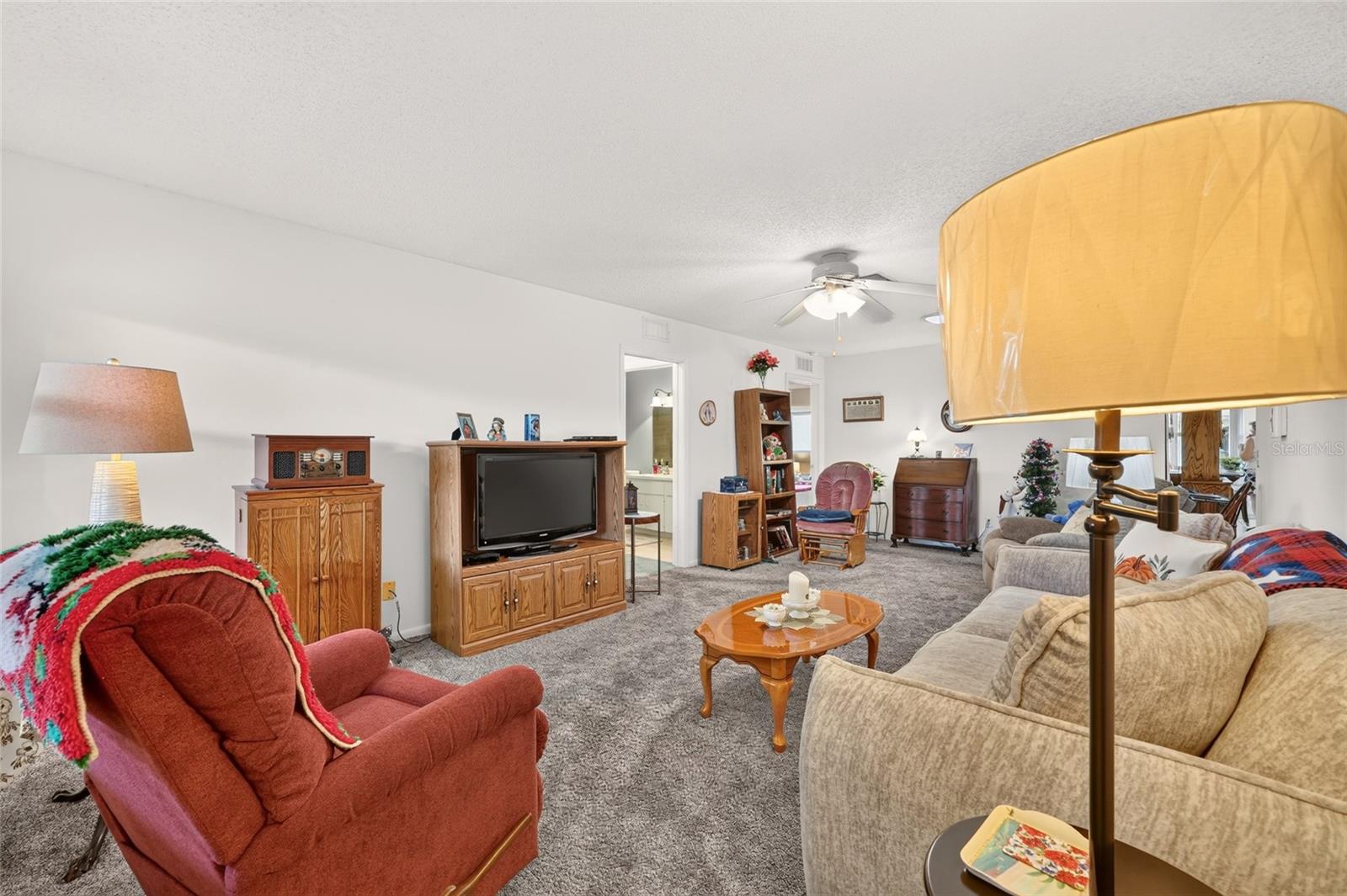 9659 Sw 95th Ter #b Property Photo 15